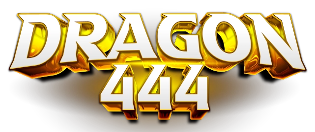 dragon444